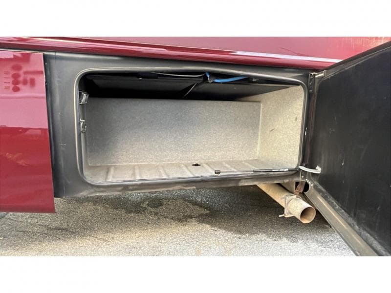 2020 Dynamax 2020 Dynamax Isata 5 - thumbnail 9