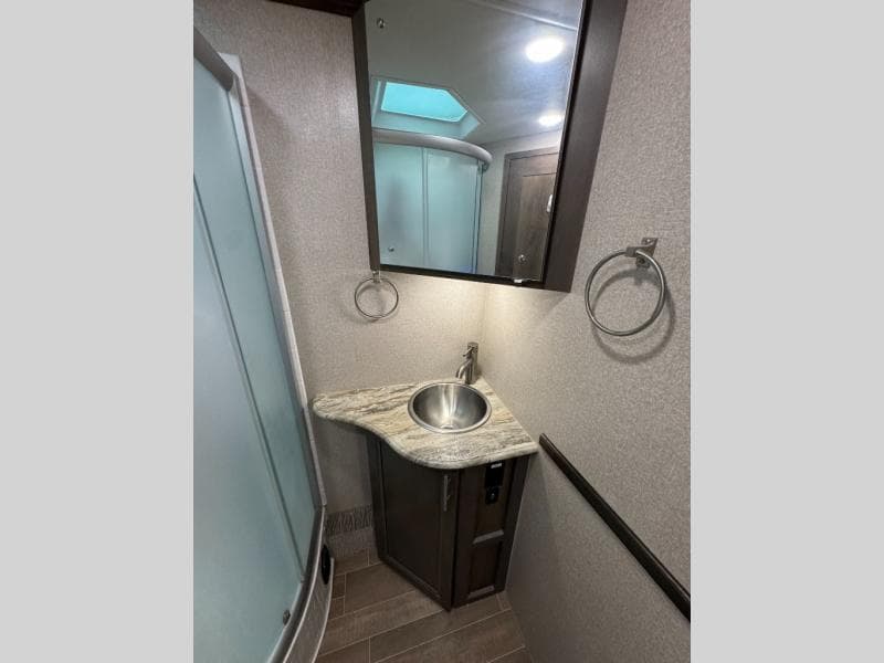 2020 Dynamax 2020 Dynamax Isata 5 - thumbnail 24