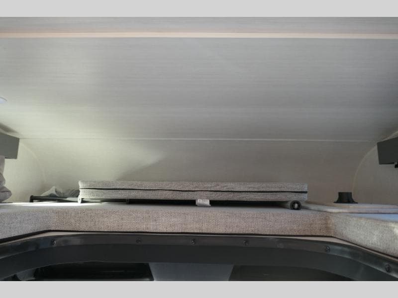 2024 East to West 2024 East to West Entrada - thumbnail 10