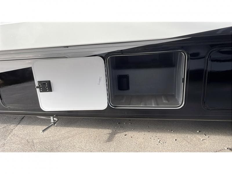 2026 Forest River 2026 Forest River Georgetown 5 Series GT5 - thumbnail 7