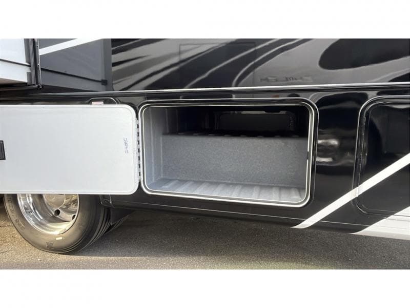 2026 Forest River 2026 Forest River Georgetown 5 Series GT5 - thumbnail 8