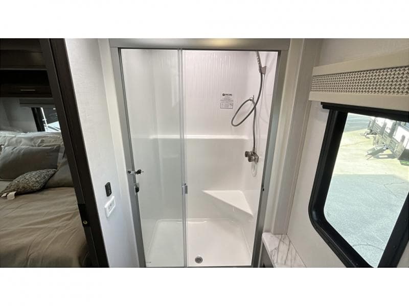 2026 Forest River 2026 Forest River Georgetown 5 Series GT5 - thumbnail 13