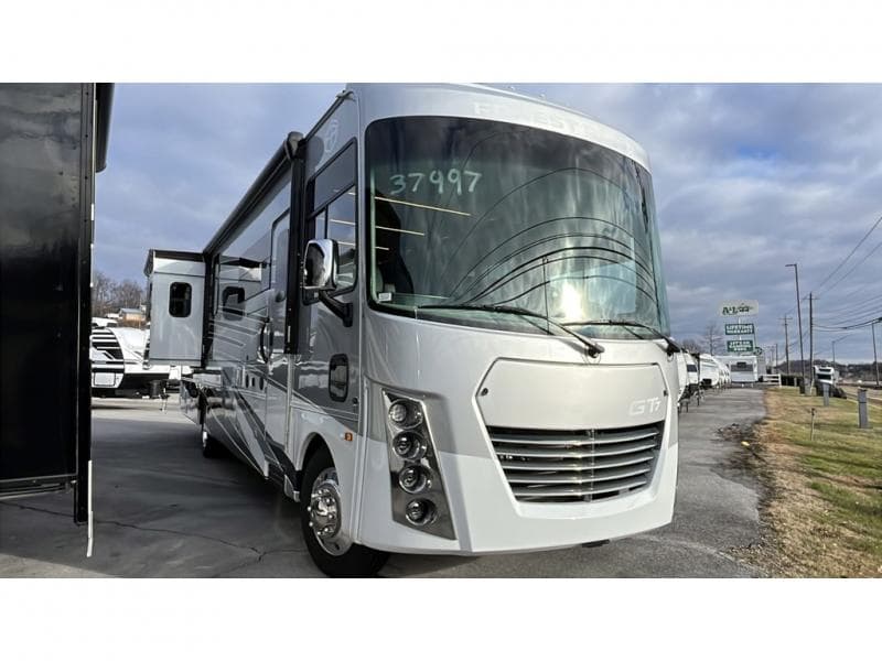 2026 Forest River Georgetown 7 Series GT7 36D7