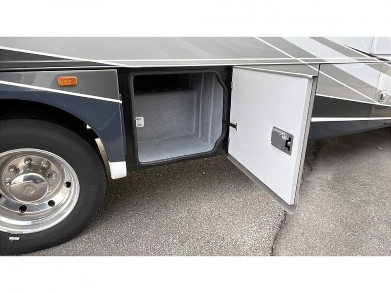 2026 Forest River 2026 Forest River Georgetown 7 Series GT7 - thumbnail 8