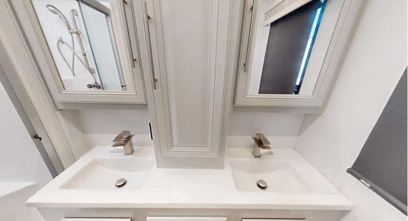 2026 Forest River 2026 Forest River Georgetown 7 Series GT7 - thumbnail 28