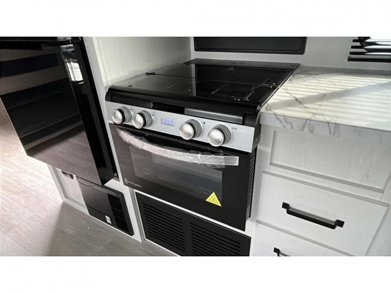 2026 Palomino 2026 Palomino SolAire - thumbnail 21