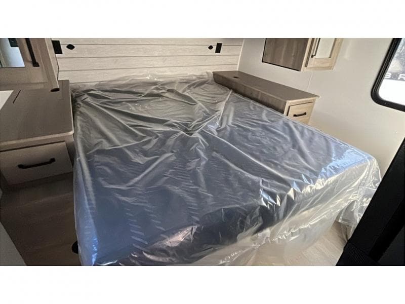 2026 Palomino 2026 Palomino SolAire - thumbnail 13