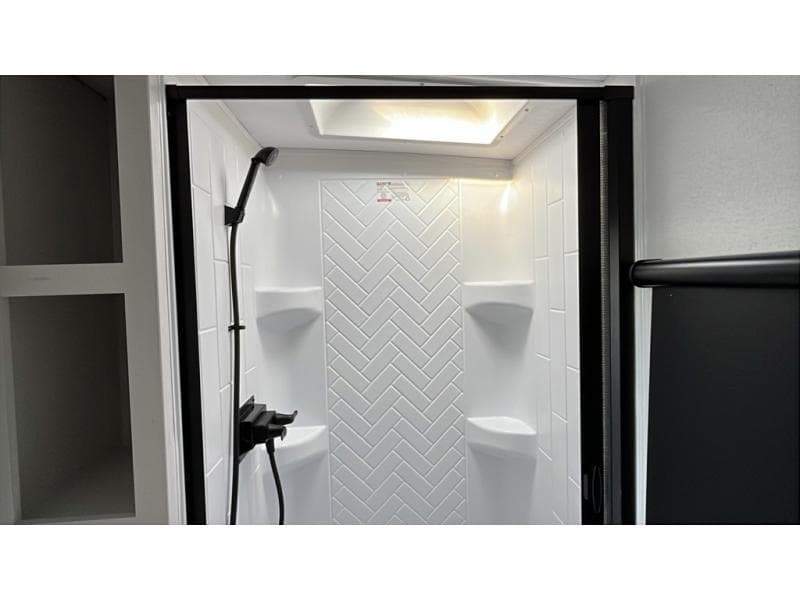 2026 Palomino 2026 Palomino SolAire - thumbnail 20