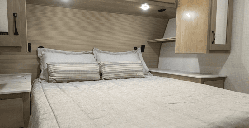 2026 Palomino 2026 Palomino SolAire - thumbnail 27