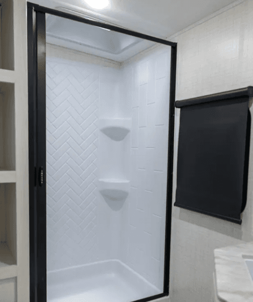 2026 Palomino 2026 Palomino SolAire - thumbnail 28