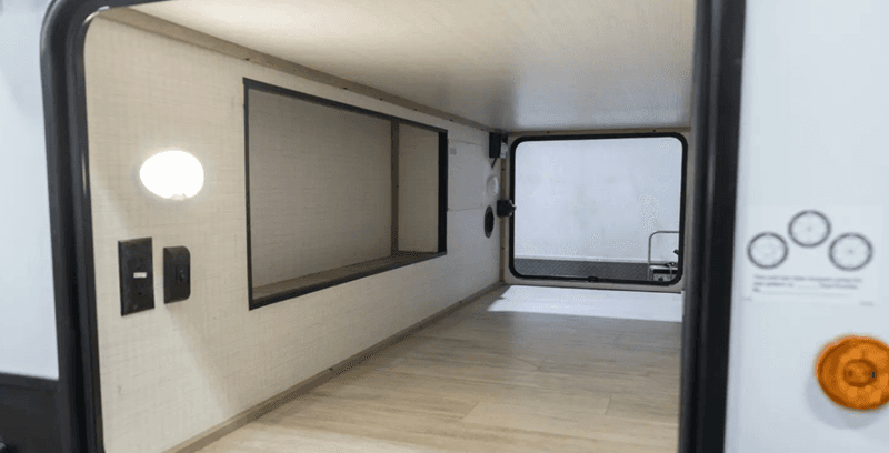 2026 Palomino 2026 Palomino SolAire - thumbnail 29