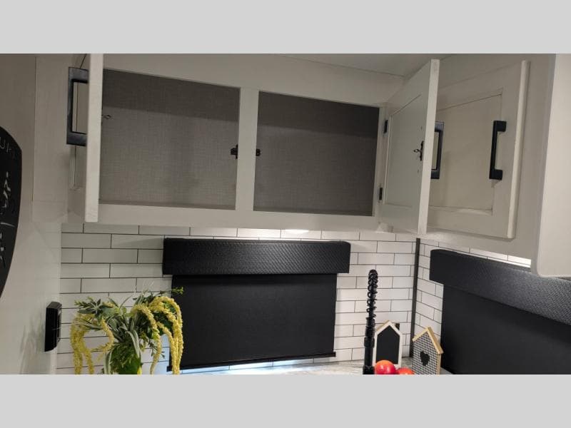 2025 Venture RV 2025 Venture RV Stratus - thumbnail 23