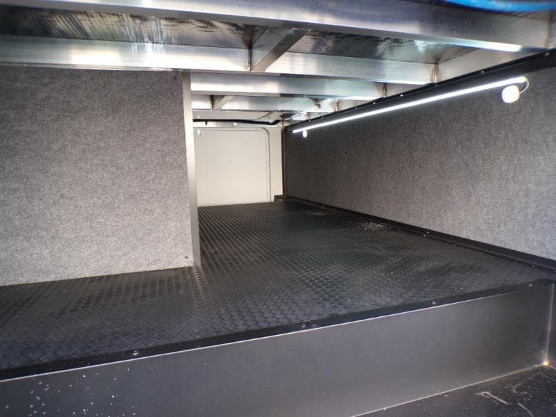 2026 Alliance RV 2026 Alliance RV Avenue - thumbnail 9