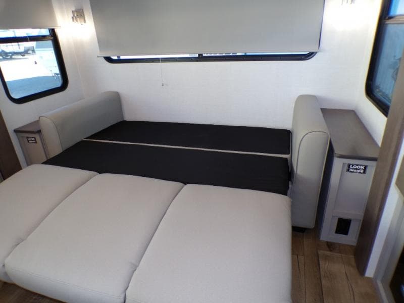 2026 Alliance RV 2026 Alliance RV Avenue - thumbnail 22