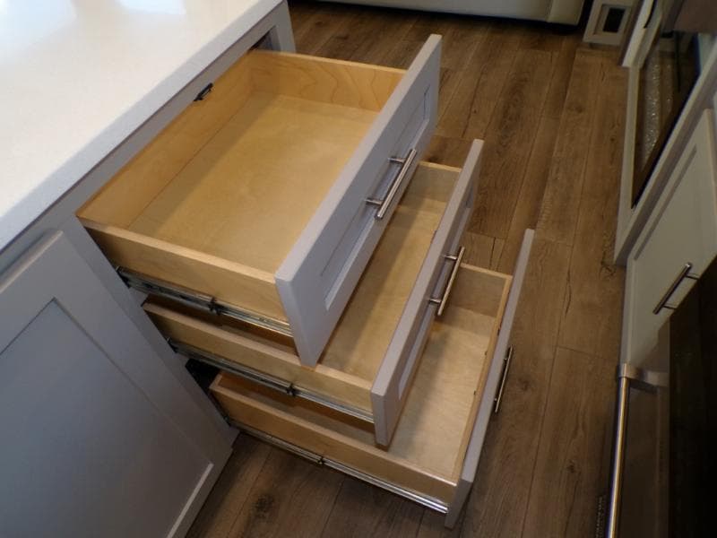 2026 Alliance RV 2026 Alliance RV Avenue - thumbnail 34