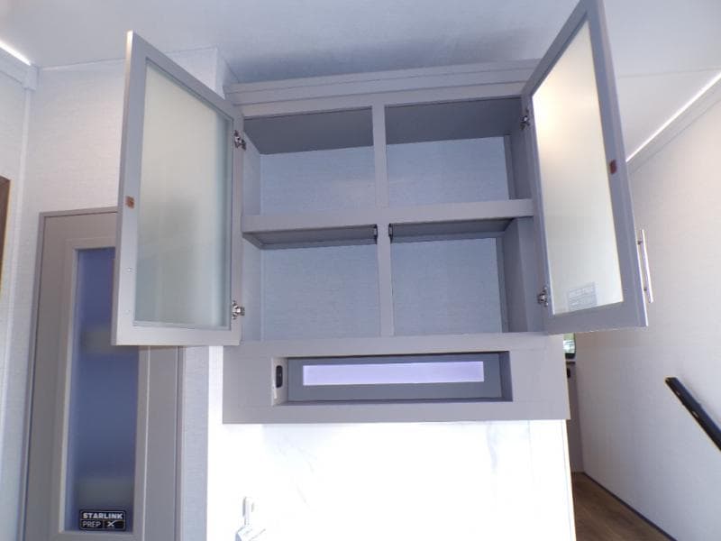 2026 Alliance RV 2026 Alliance RV Avenue - thumbnail 37