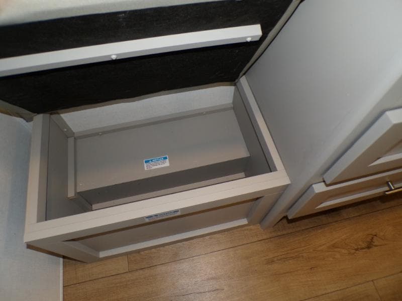 2026 Alliance RV 2026 Alliance RV Avenue - thumbnail 47