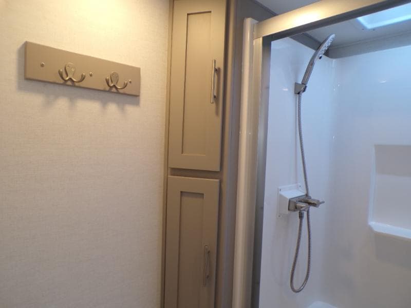 2026 Alliance RV 2026 Alliance RV Avenue - thumbnail 51