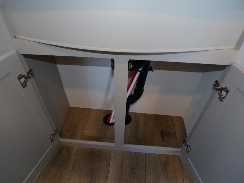 2026 Alliance RV 2026 Alliance RV Avenue - thumbnail 53