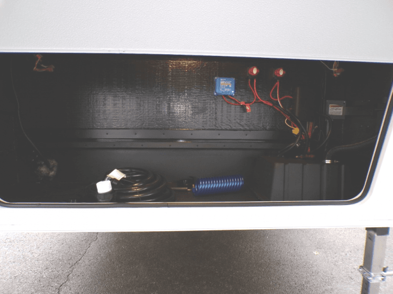 2026 Alliance RV 2026 Alliance RV Avenue - thumbnail 9