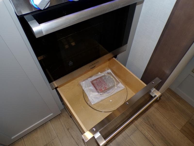 2026 Alliance RV 2026 Alliance RV Avenue - thumbnail 33