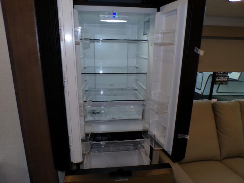 2026 Alliance RV 2026 Alliance RV Avenue - thumbnail 38