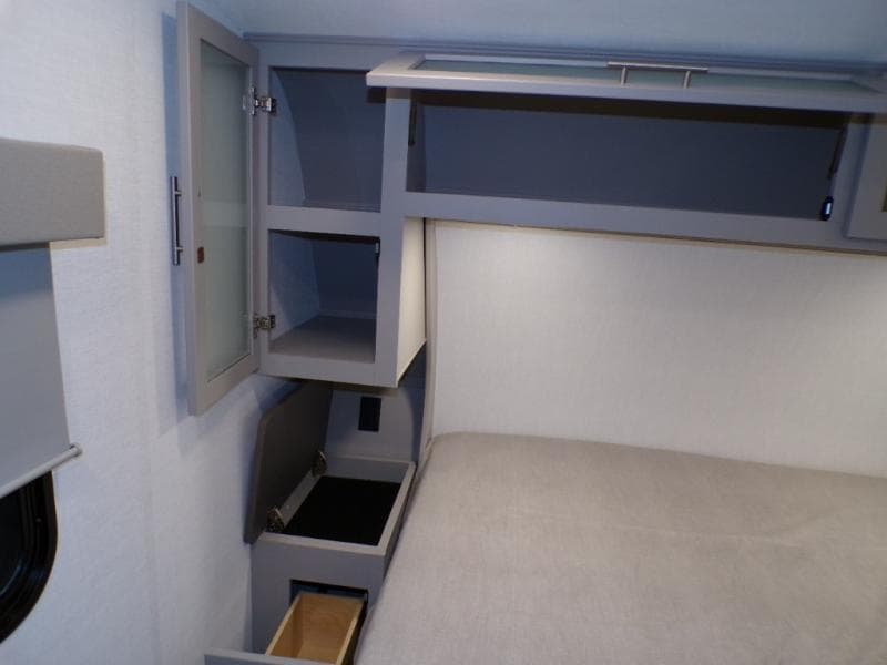 2026 Alliance RV 2026 Alliance RV Avenue - thumbnail 42