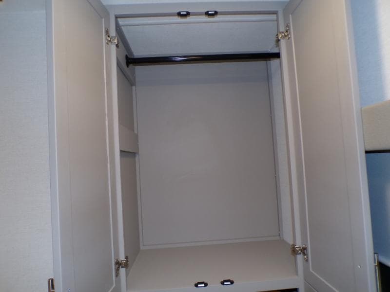 2026 Alliance RV 2026 Alliance RV Avenue - thumbnail 43