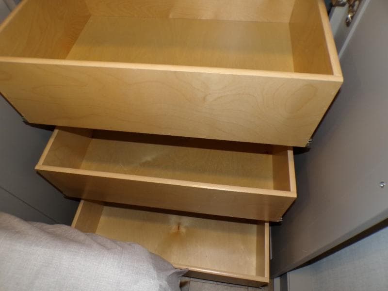 2026 Alliance RV 2026 Alliance RV Avenue - thumbnail 44