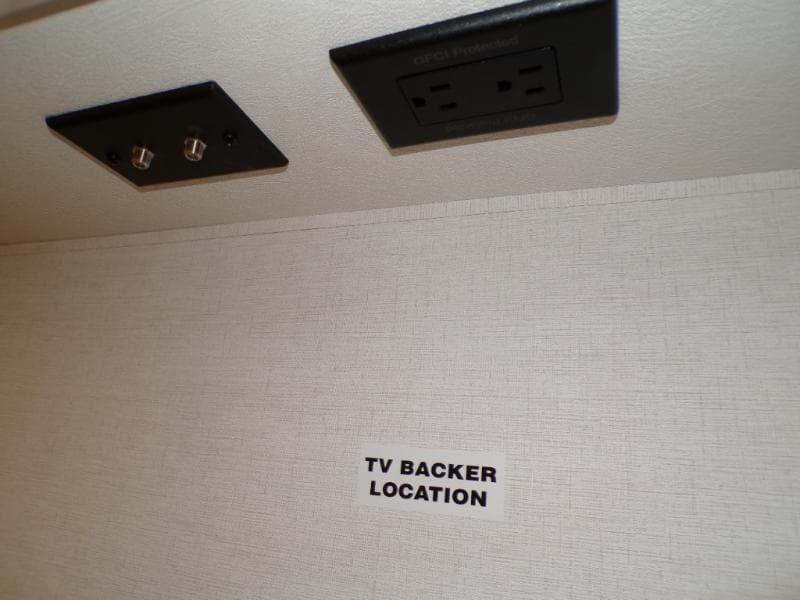 2026 Alliance RV 2026 Alliance RV Avenue - thumbnail 47