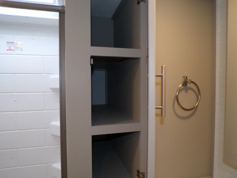 2026 Alliance RV 2026 Alliance RV Avenue - thumbnail 50