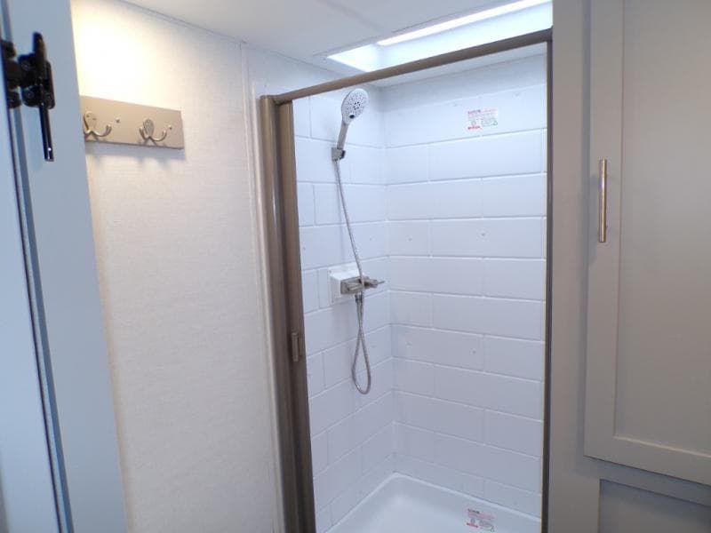 2026 Alliance RV 2026 Alliance RV Avenue - thumbnail 52