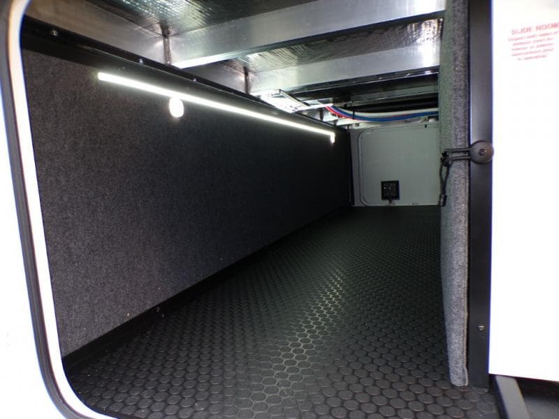 2026 Alliance RV 2026 Alliance RV Avenue - thumbnail 9