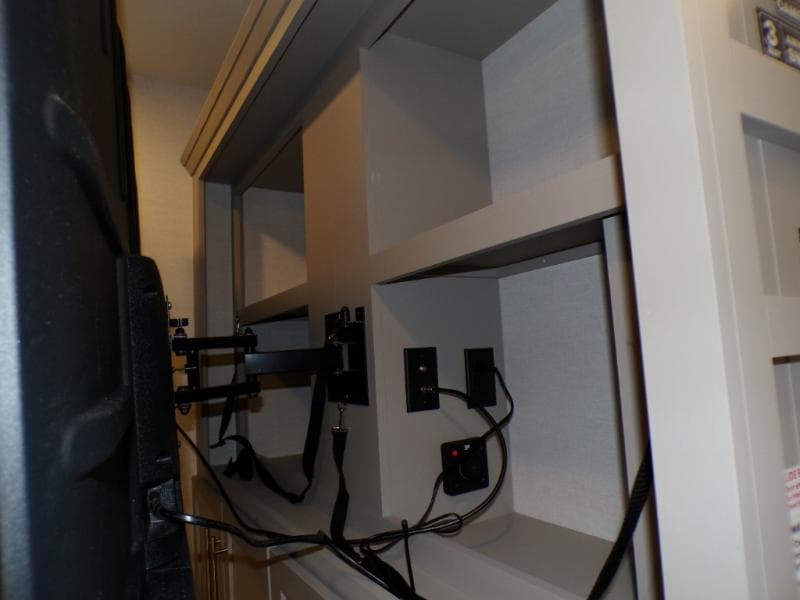 2026 Alliance RV 2026 Alliance RV Avenue - thumbnail 21