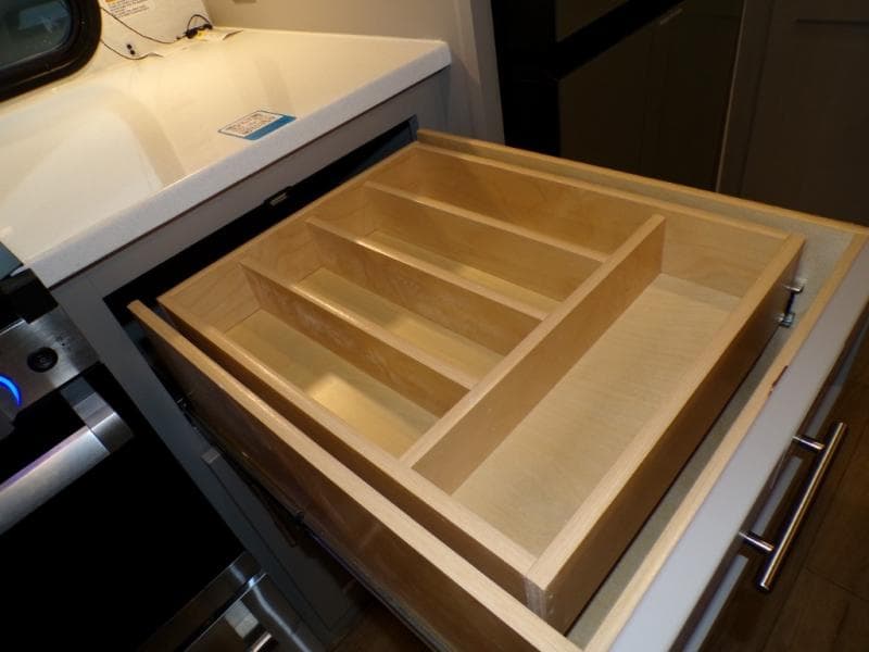 2026 Alliance RV 2026 Alliance RV Avenue - thumbnail 35