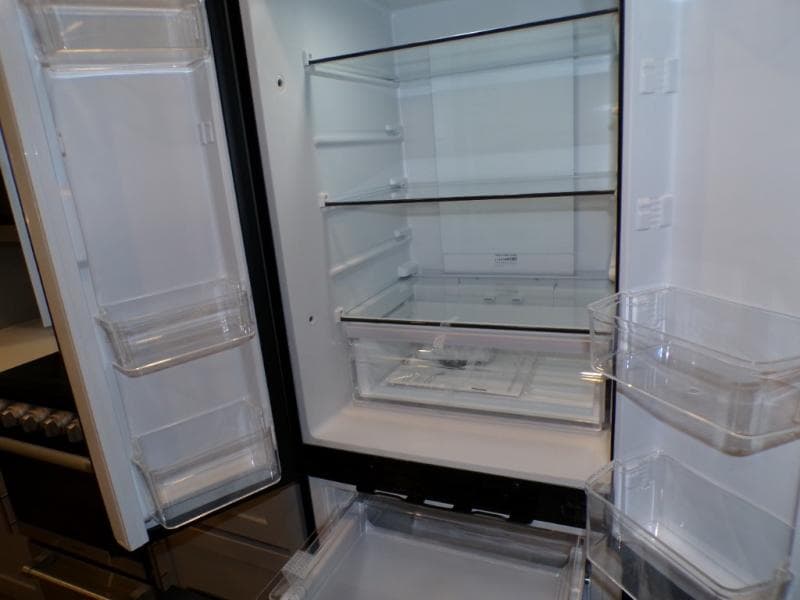 2026 Alliance RV 2026 Alliance RV Avenue - thumbnail 41