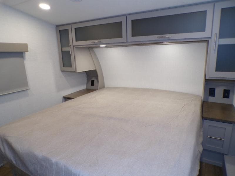 2026 Alliance RV 2026 Alliance RV Avenue - thumbnail 44