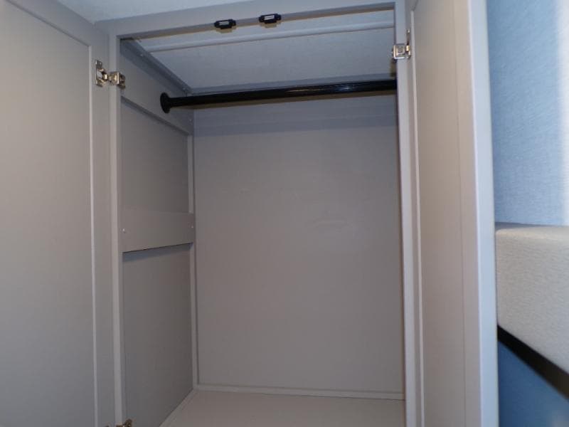 2026 Alliance RV 2026 Alliance RV Avenue - thumbnail 50