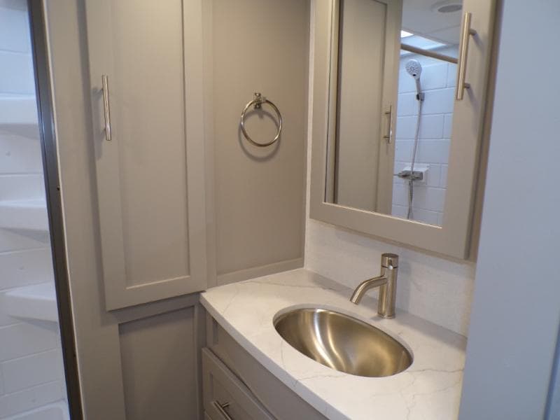 2026 Alliance RV 2026 Alliance RV Avenue - thumbnail 54