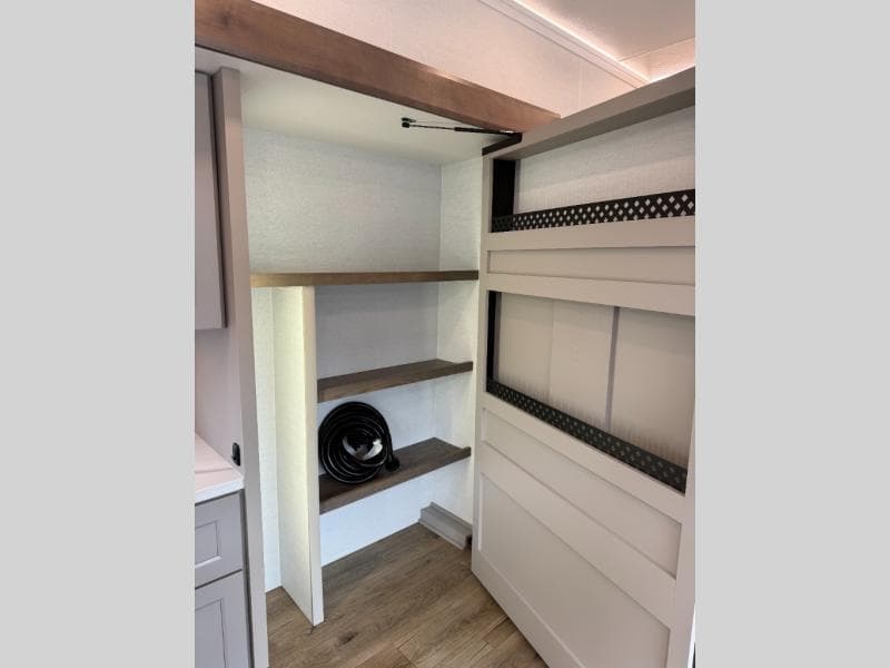 2026 Alliance RV 2026 Alliance RV Benchmark - thumbnail 21