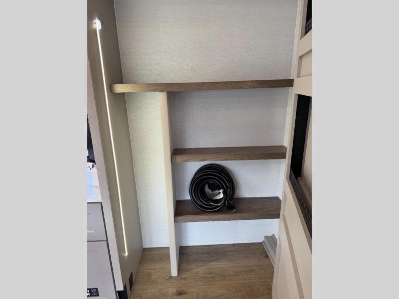 2026 Alliance RV 2026 Alliance RV Benchmark - thumbnail 22