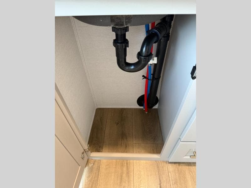 2026 Alliance RV 2026 Alliance RV Benchmark - thumbnail 45