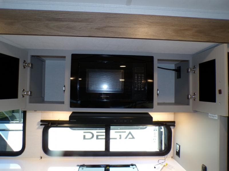 2026 Alliance RV 2026 Alliance RV Delta - thumbnail 29