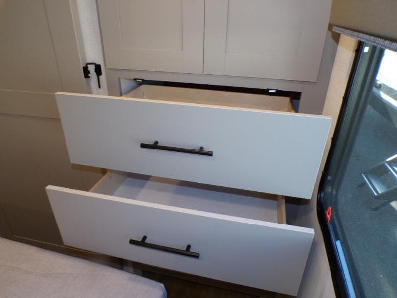 2026 Alliance RV 2026 Alliance RV Delta - thumbnail 43