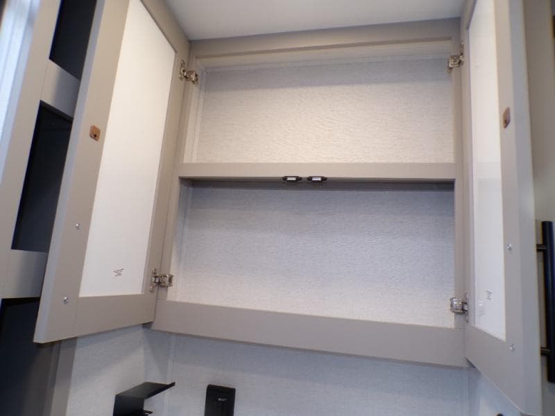 2026 Alliance RV 2026 Alliance RV Delta - thumbnail 50