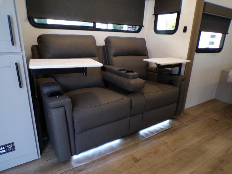 2026 Alliance RV 2026 Alliance RV Delta Ultra Lite - thumbnail 15