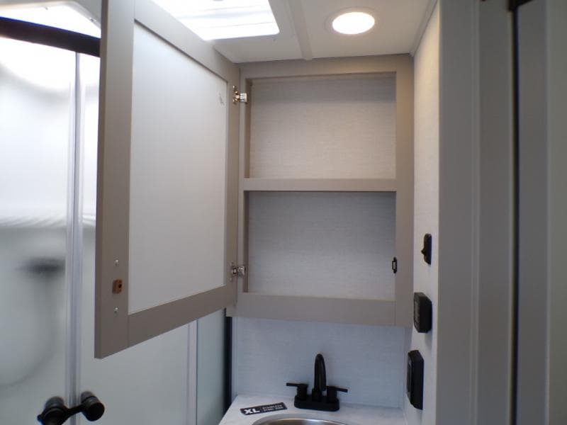 2026 Alliance RV 2026 Alliance RV Delta Ultra Lite - thumbnail 38