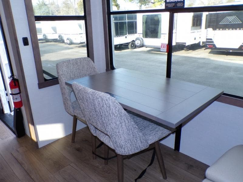 2026 Alliance RV 2026 Alliance RV Paradigm - thumbnail 29