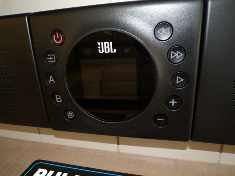 2026 Alliance RV 2026 Alliance RV Paradigm - thumbnail 23