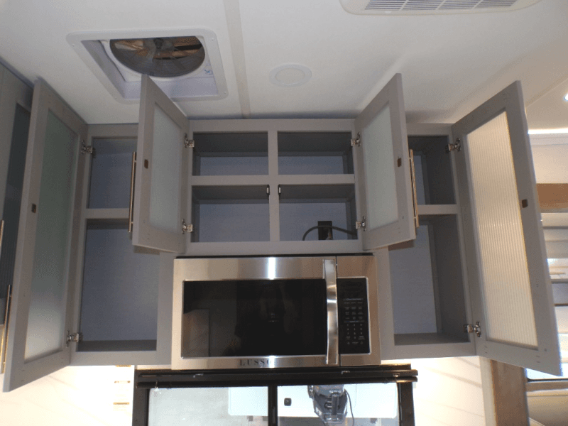 2026 Alliance RV 2026 Alliance RV Paradigm - thumbnail 26